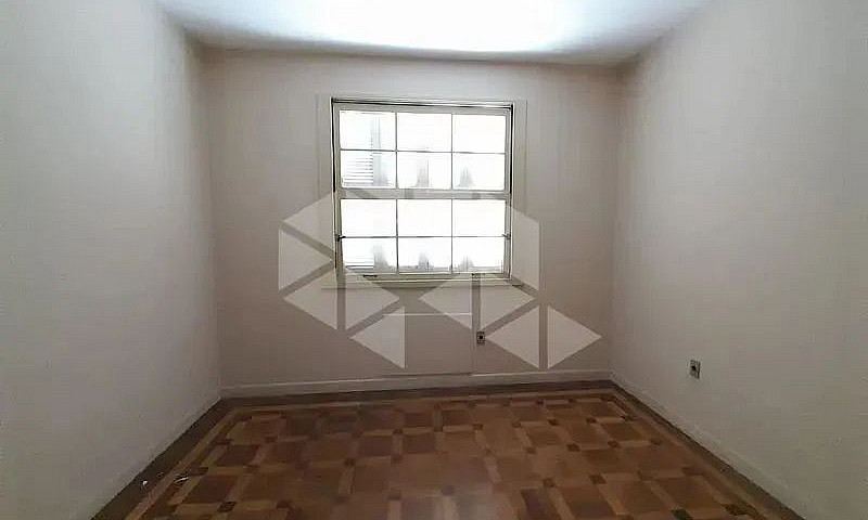 Apartamento 84M² - P...