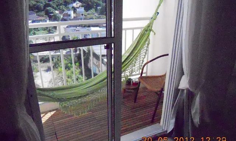 Apartamento Rota Do ...