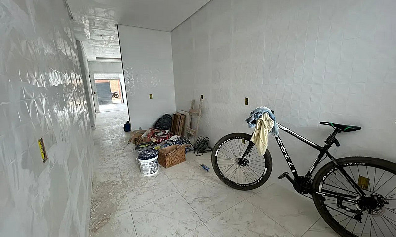 Casas À Venda  Parqu...