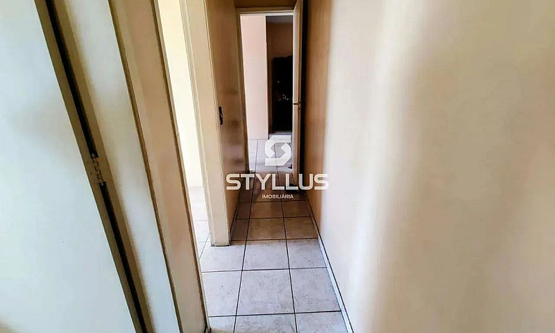 Lins De Vasconcelos ...