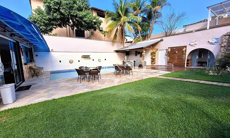 Barra Da Tijuca | Ca...