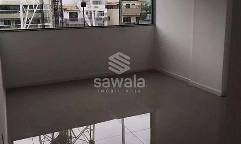 Casa À Venda Com 172...