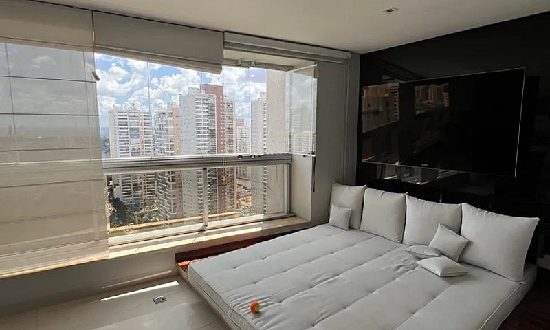 Apartamento De Luxo ...