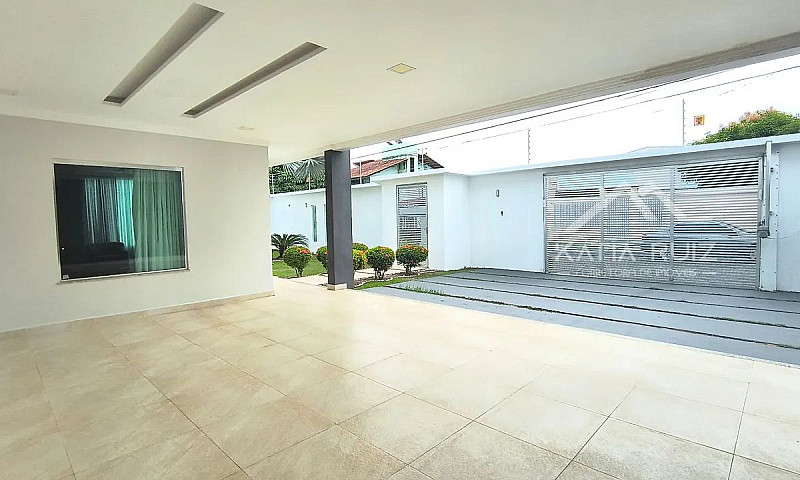 Linda Casa Duplex Co...