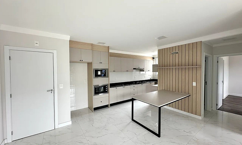 Apartamento 01 Suite...