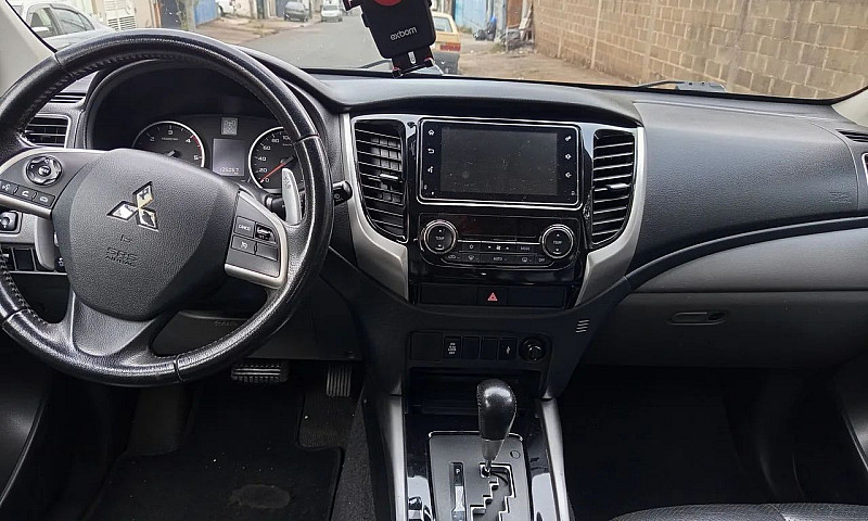 L200Triton Hpes Espo...
