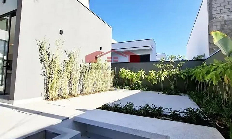 Casa Para Venda Em C...
