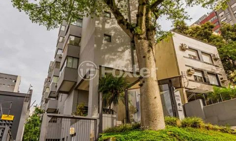 Apartamento À Venda ...
