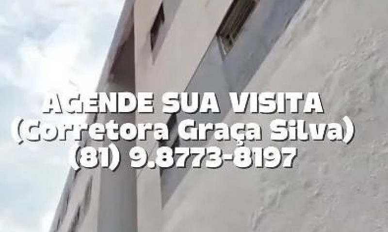 Apartamento 76M2 Cas...