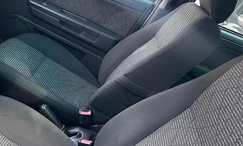 Ford Ecosport Xlt Fr...
