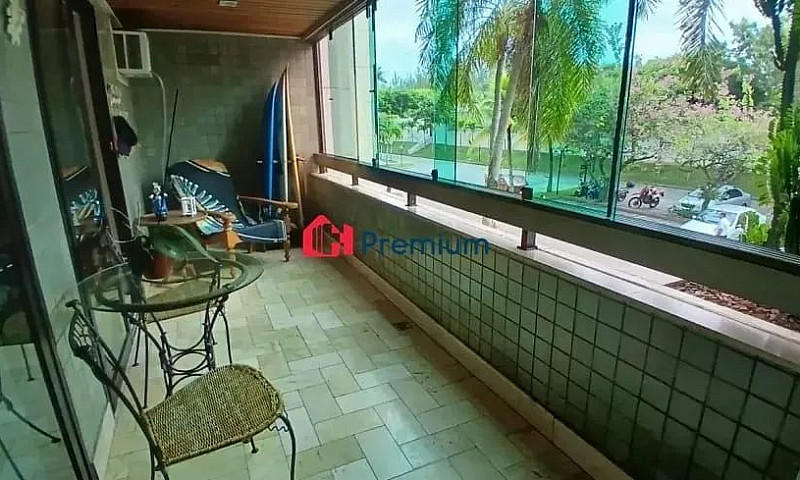 Apartamento À Venda,...