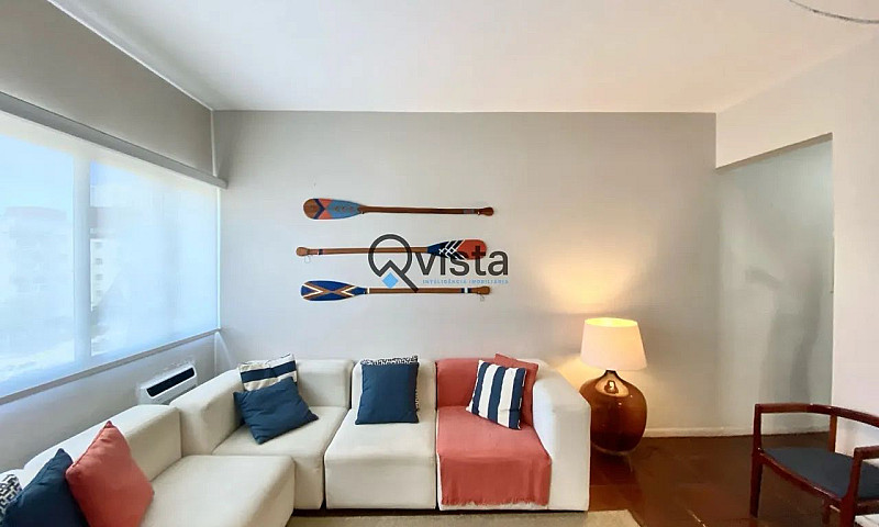 Apartamento Para Loc...