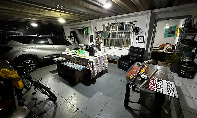 Imóvel Para Venda Te...