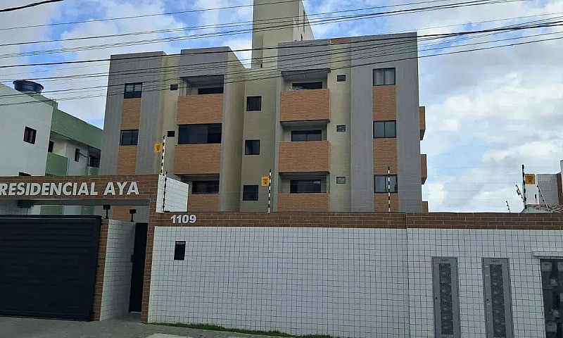 Excelente Apartament...