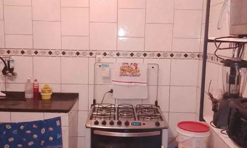 Casa Com Piscina ...