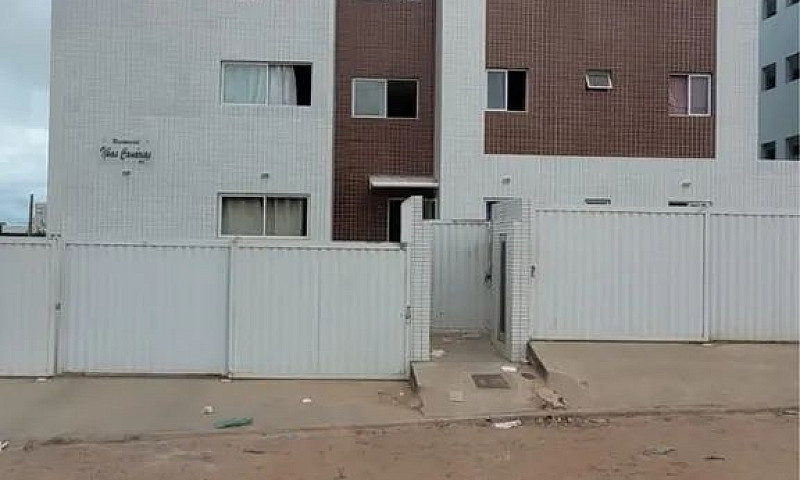 Apartamento No Muçum...