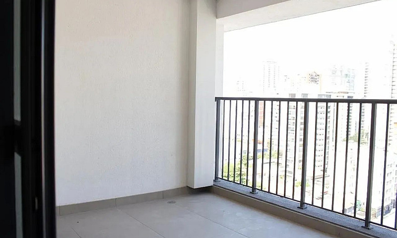 Apartamento À Venda ...
