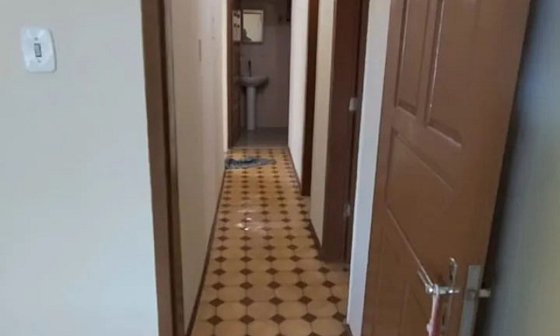 Casa 3 Quartos Com T...