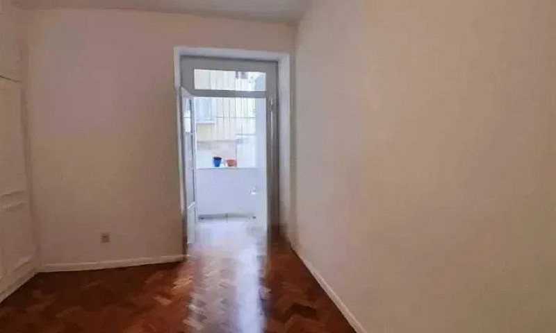 Imóvel Para Venda Te...