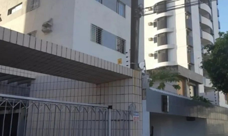 Apartamento 76M2 Cas...