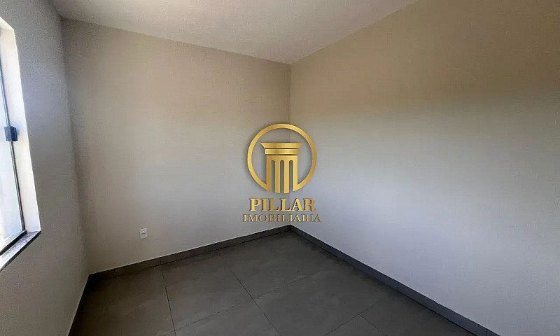 Apartamento Para Loc...