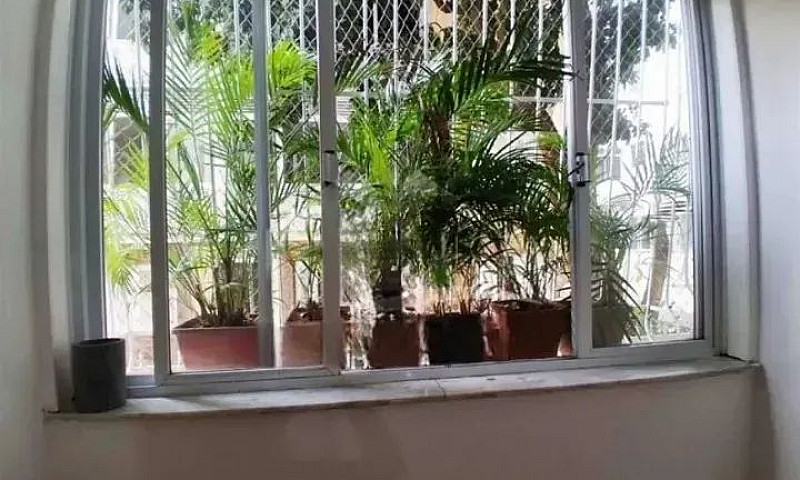 Imóvel Para Venda Te...