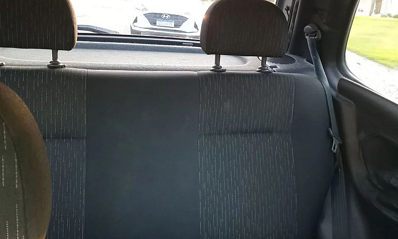 Fiat Palio 1.0 Econo...