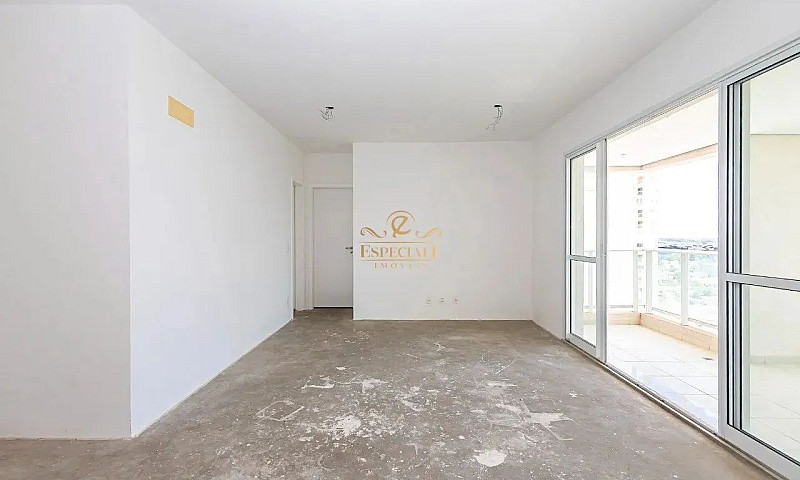 Apartamento A Venda ...