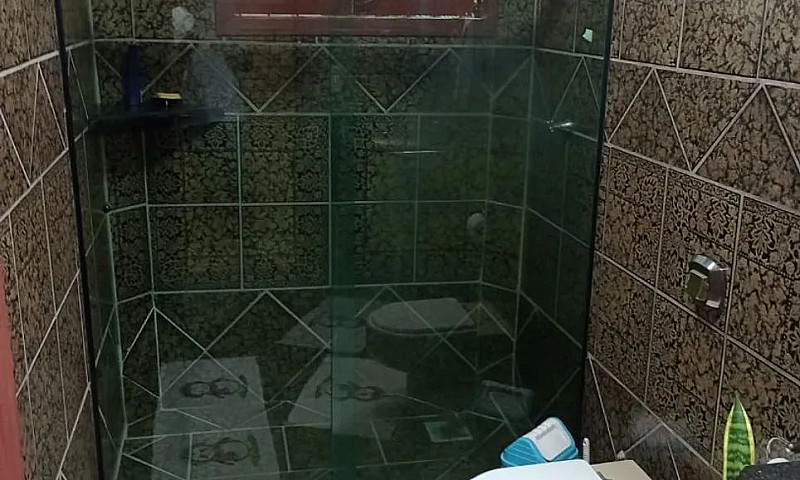 Quarto Para Alugar ...
