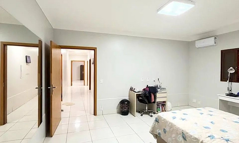 Belíssima Casa A Ven...
