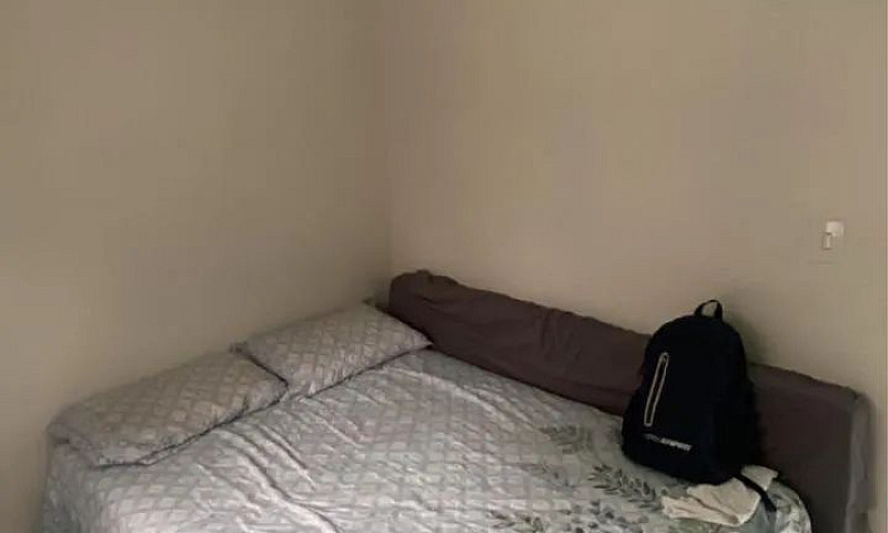 Alugo Apartamento Mo...