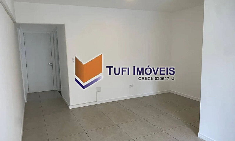 Apartamento Na Vila ...