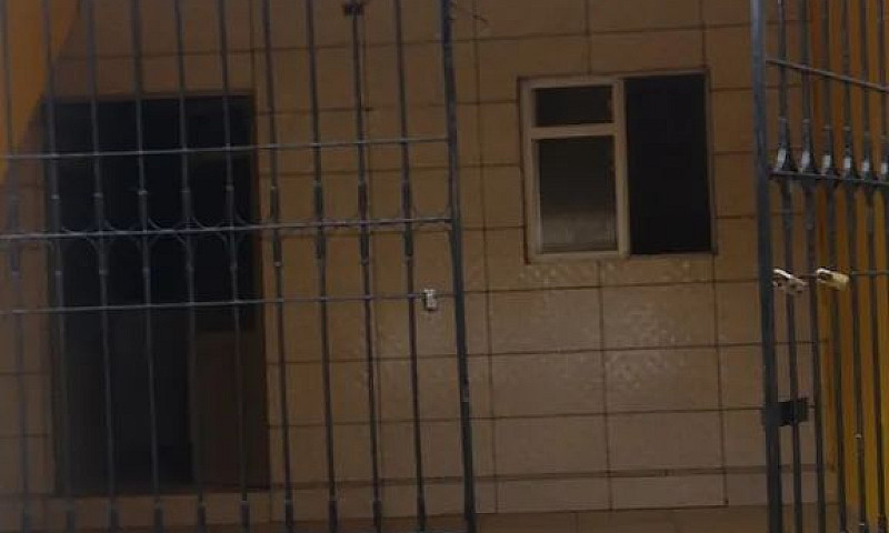 Ótima Oportunidade C...