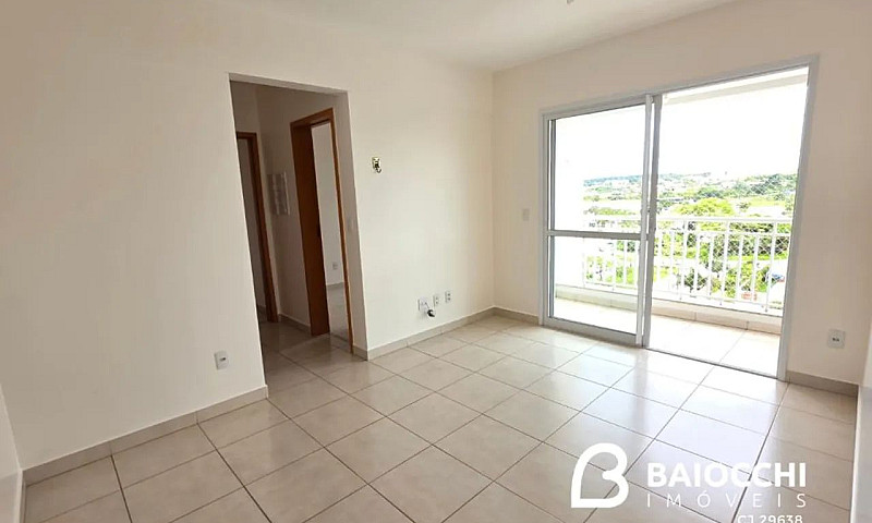 Residencial Gran Vit...