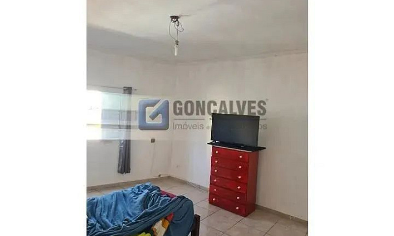 Sobrado Residencial ...