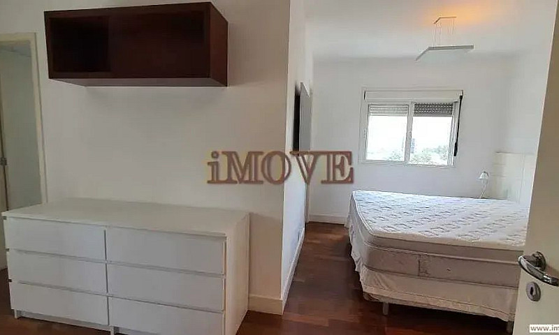 Imóvel Para Aluguel ...