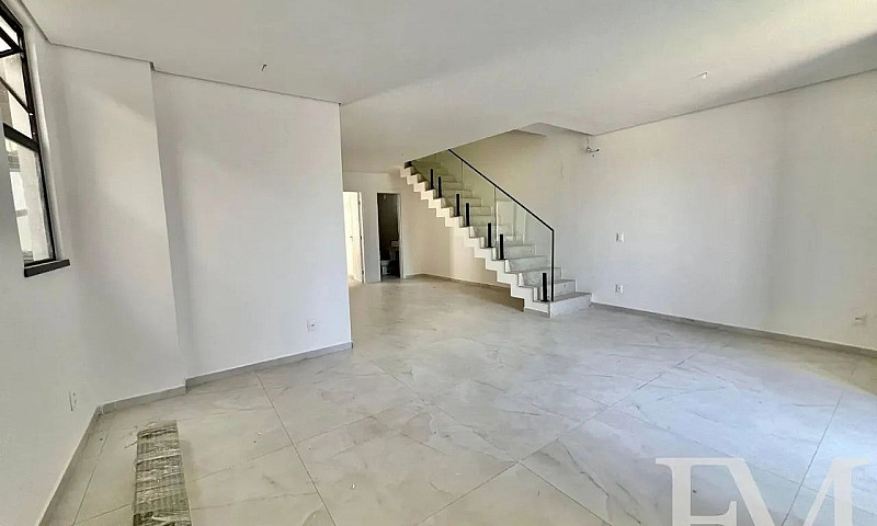 Casa Duplex, Nascent...