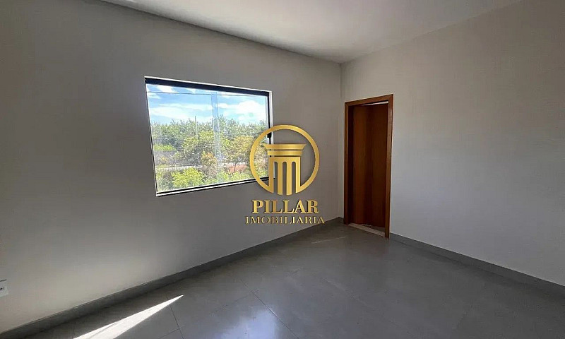 Apartamento Para Loc...