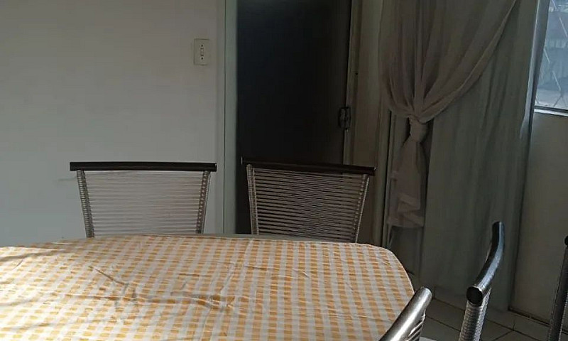 Alugo Quarto Em Apt ...