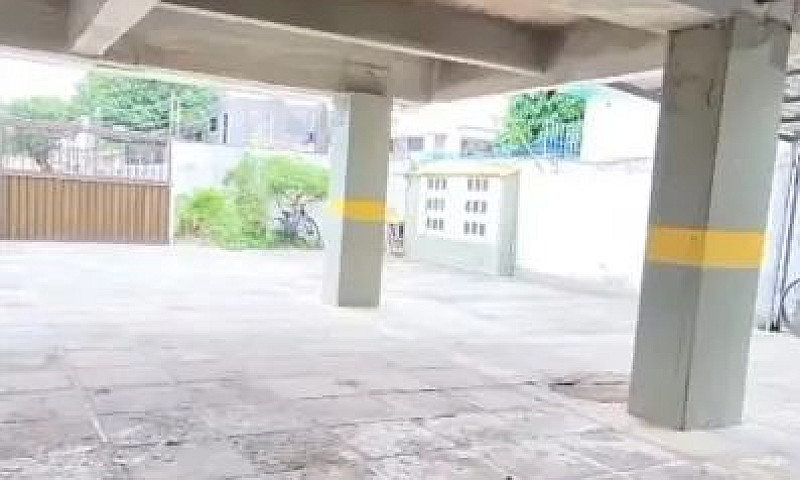 Apartamento 76M2 Cas...