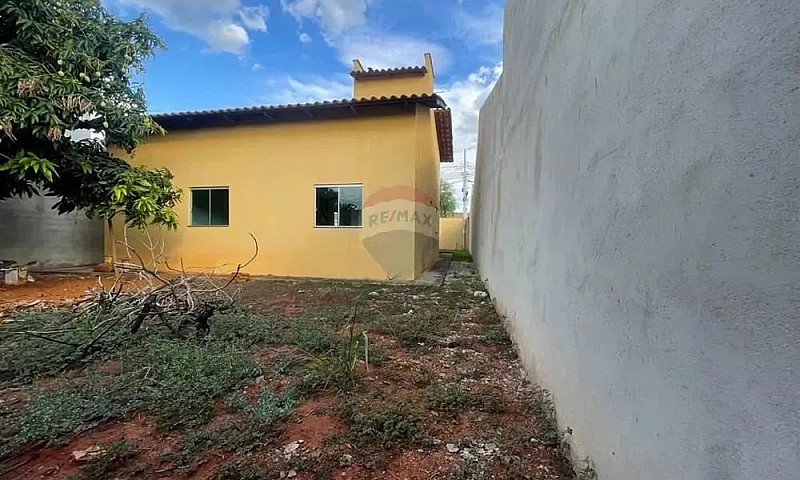 Casa A Venda No Jd. ...