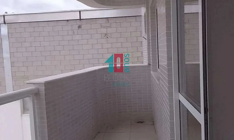 Vargem Pequena | Apa...