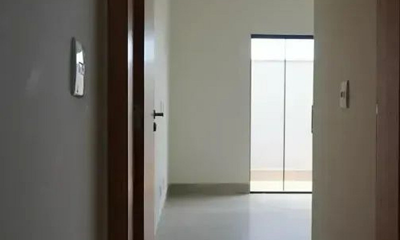 Imóvel Para Venda Po...