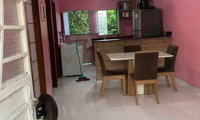 ^Vendo Com Urgência ...