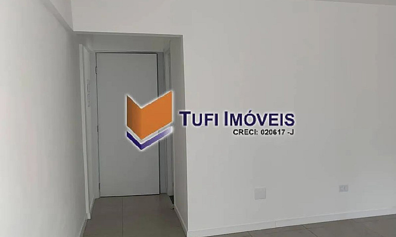 Apartamento Na Vila ...