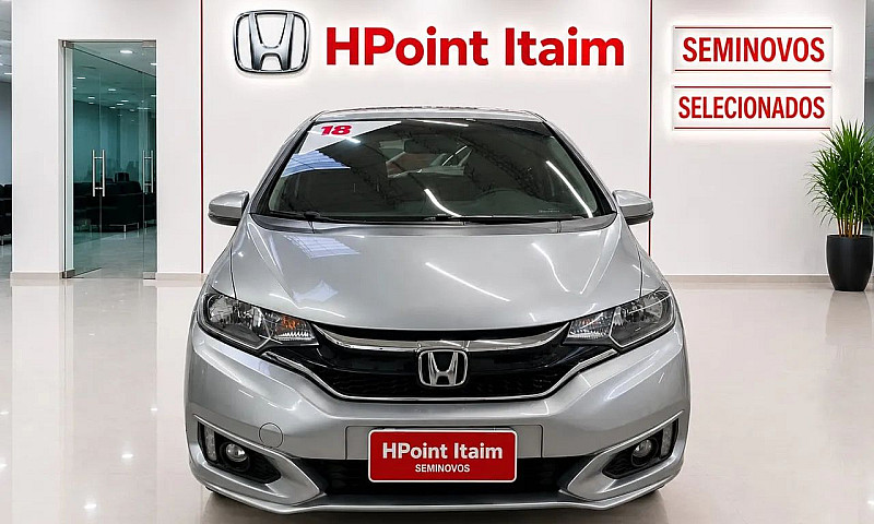 Honda Fit Twist 1.5 ...