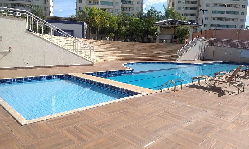Apartamento Eurovill...