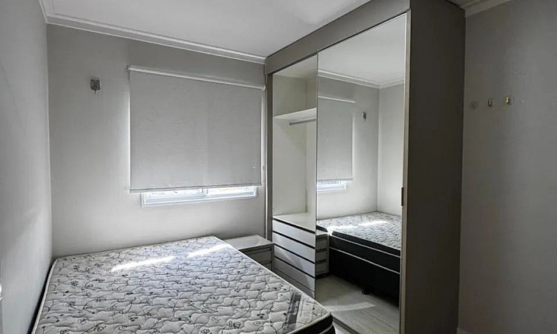 Apartamento Para Loc...