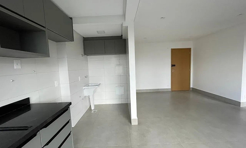 Residencial Prime Bu...