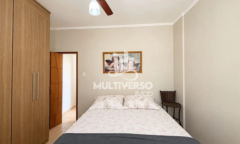 Apartamento À Venda,...